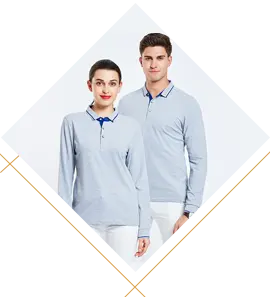 Polo Shirts Polo Shirts