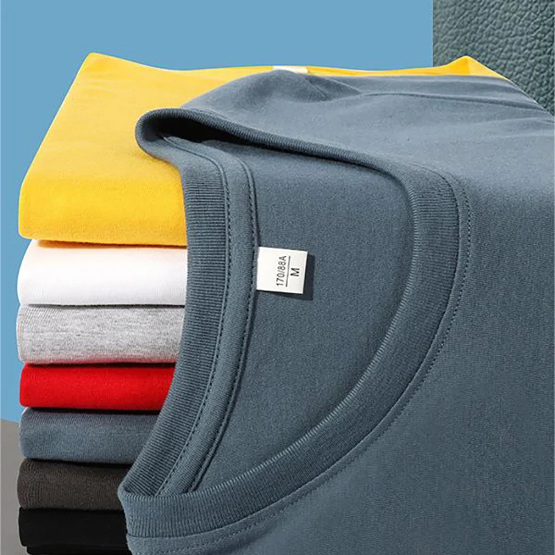 What Makes a T-Shirt Worth Buying for Your Brand or Business? What Makes a T-Shirt Worth Buying for Your Brand or Business?