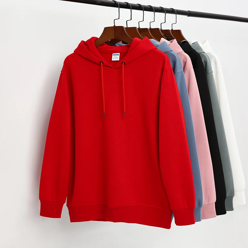 How Can a Golf Ball Fibre Hoodie Transform Your Golf Style and Outdoor Comfort How Can a Golf Ball Fibre Hoodie Transform Your Golf Style and Outdoor Comfort