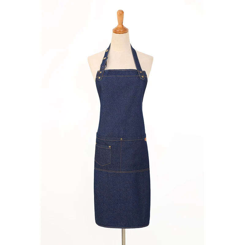 Why Is a Cowboy Apron the Smart Choice for Durable, Stylish, and Custom Workwear Why Is a Cowboy Apron the Smart Choice for Durable, Stylish, and Custom Workwear